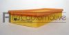UNI GFE2461 Air Filter